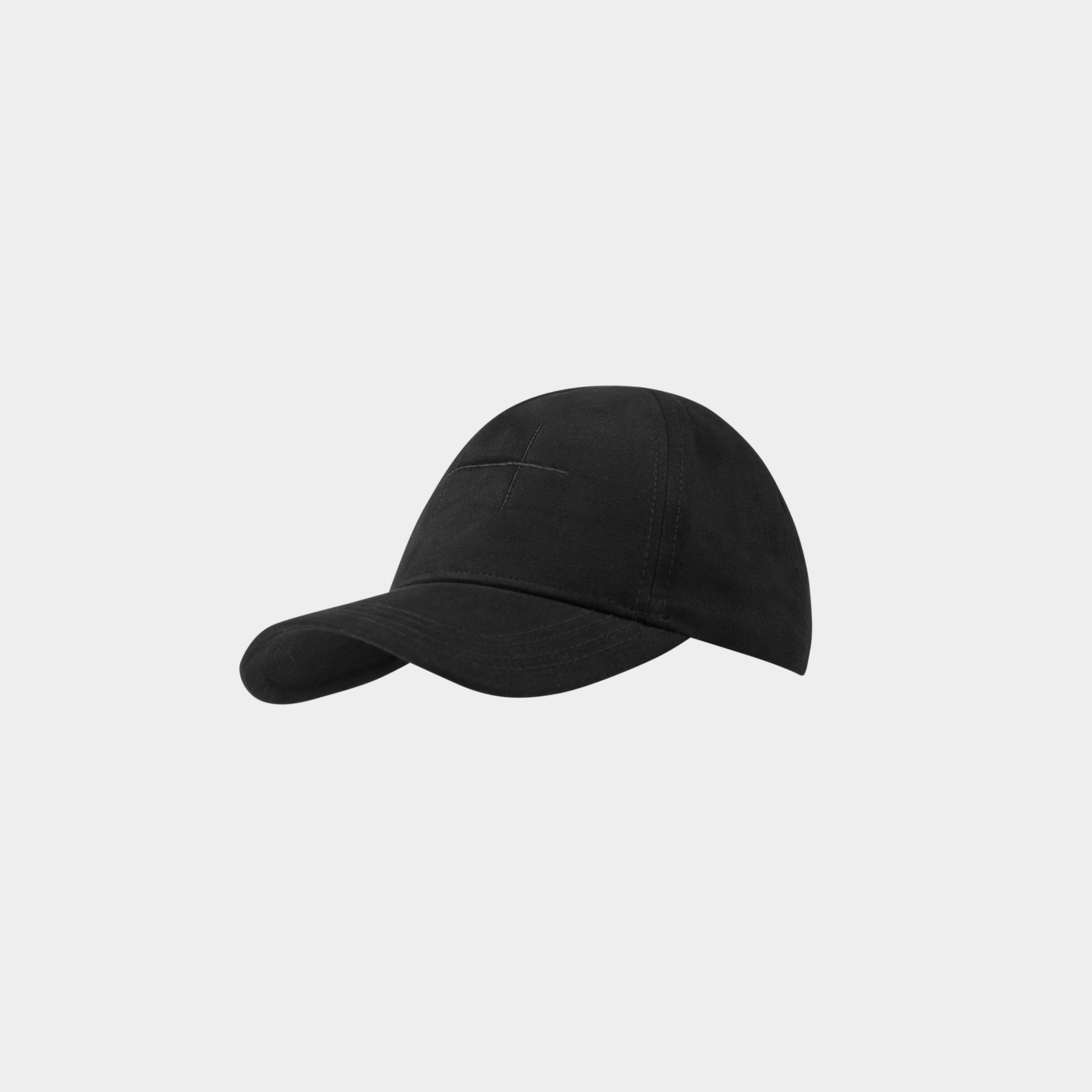 HE, product: PLUS CAP (Fig. 2)