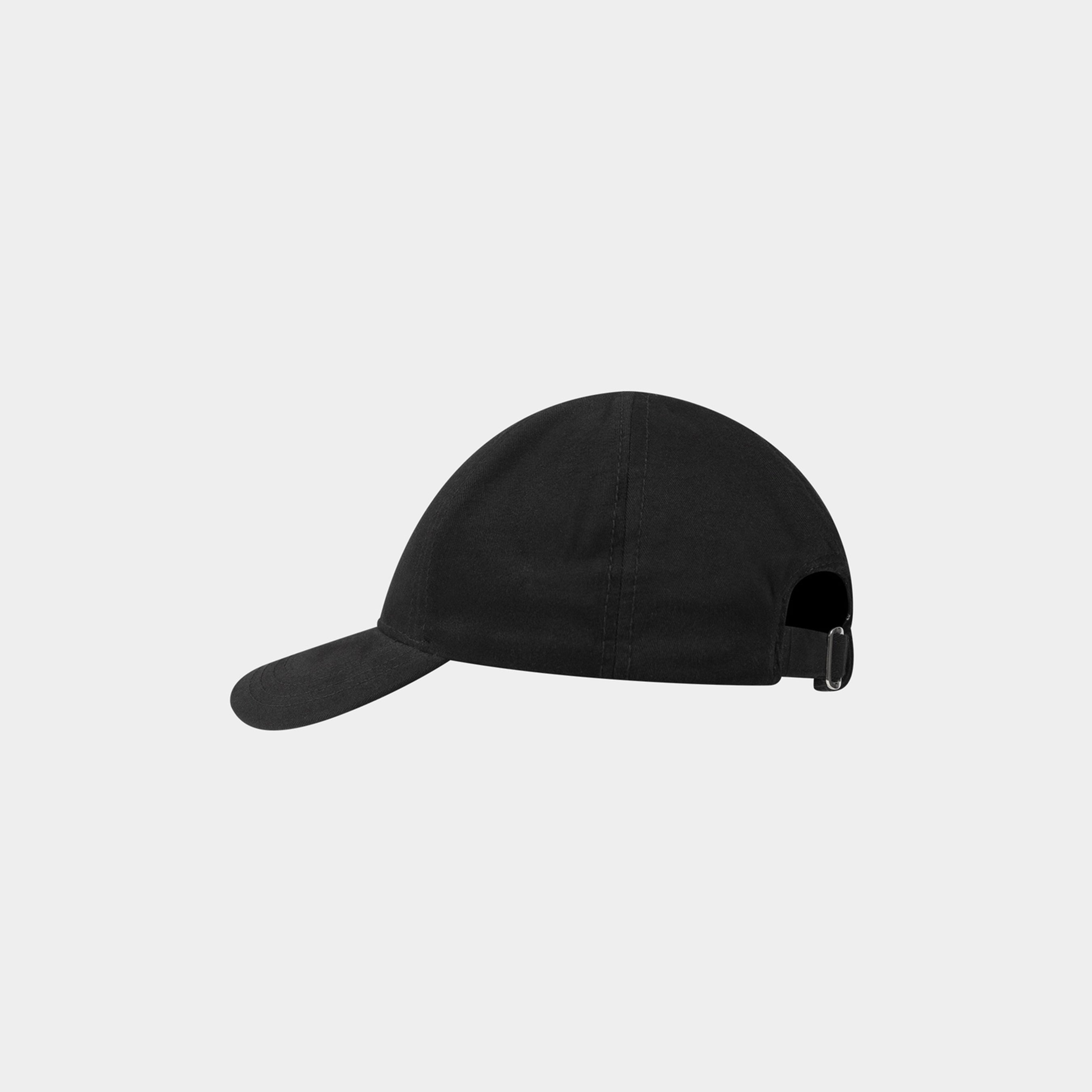 HE, product: PLUS CAP (Fig. 3)