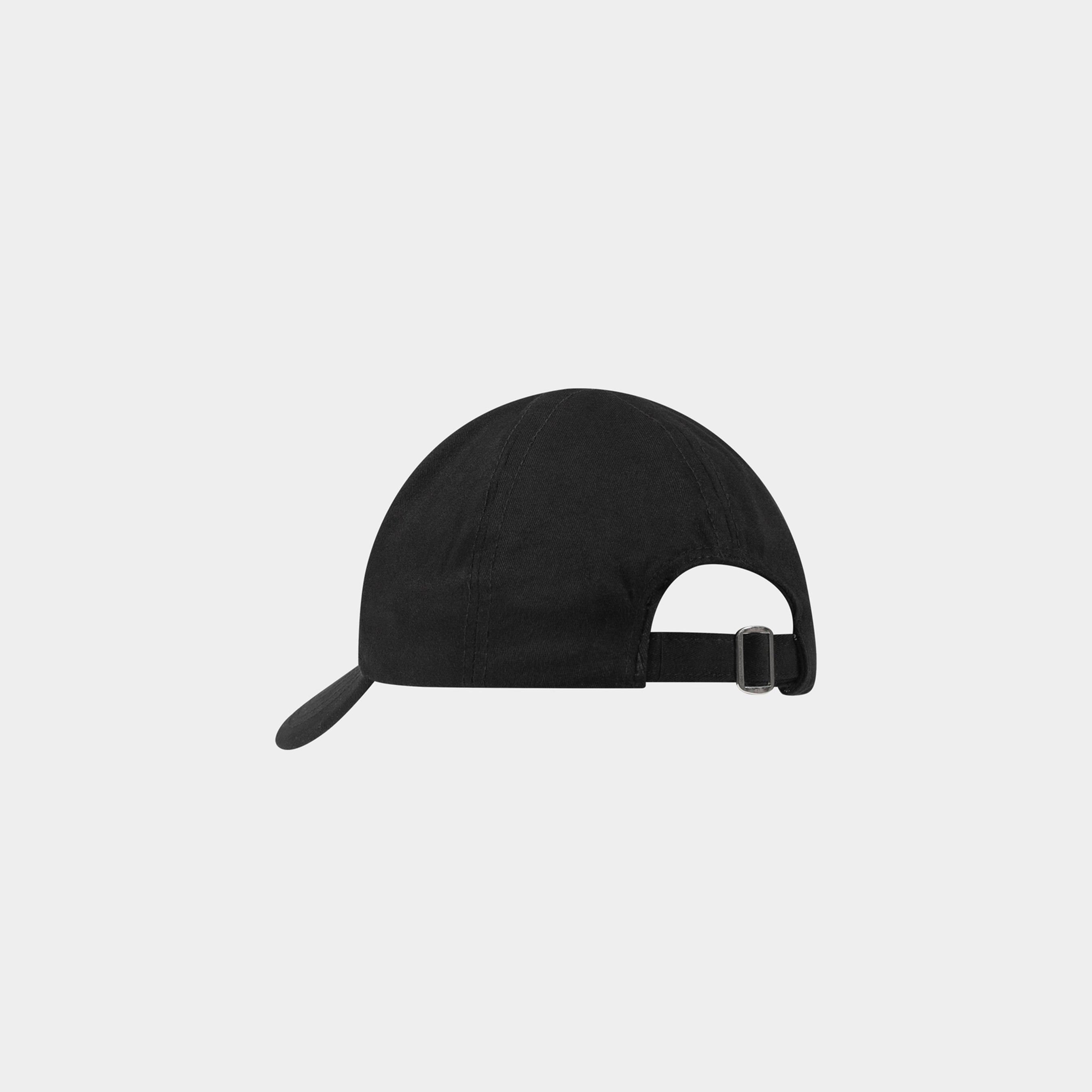 HE, product: PLUS CAP (Fig. 4)