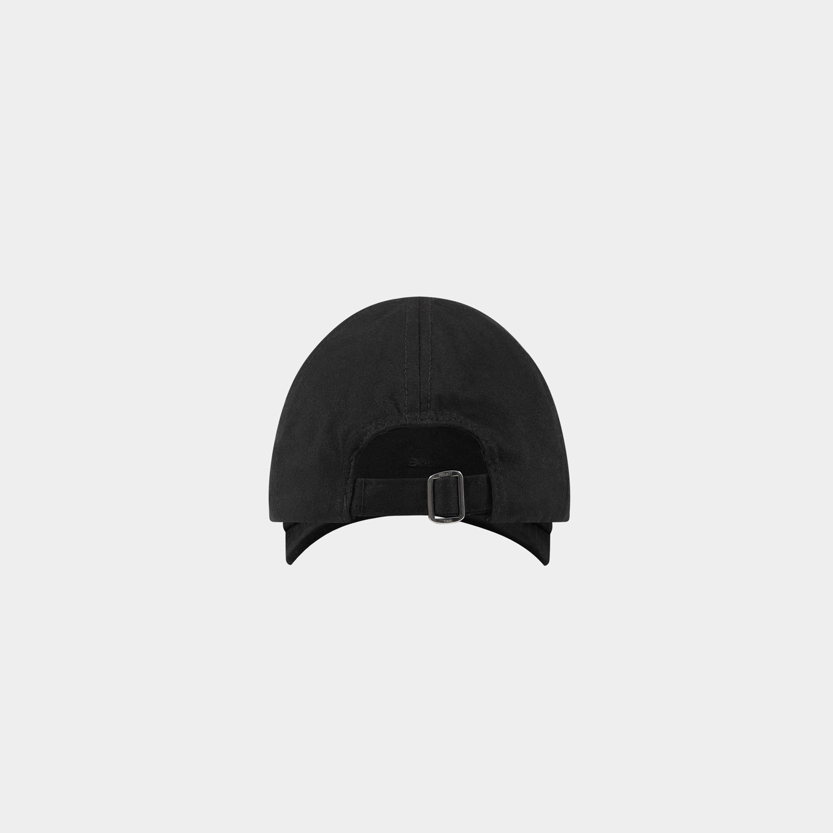 HE, product: PLUS CAP (Fig. 5)