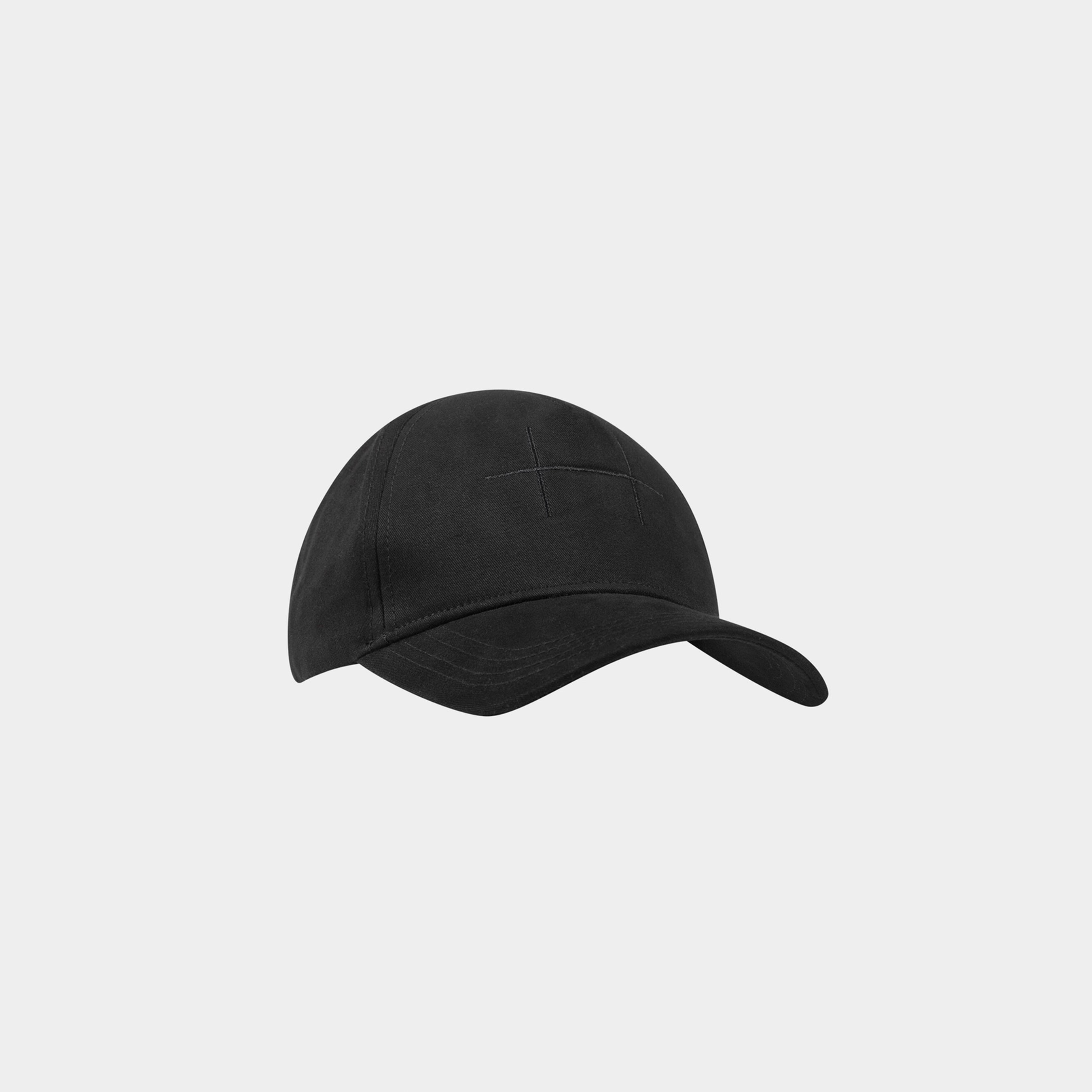 HE, product: PLUS CAP (Fig. 5)
