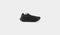 HE, product: PUMA X HELIOT EMIL DEVIATE NITRO ELITE TRAIL (Fig. 1)