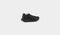 HE, product: PUMA X HELIOT EMIL DEVIATE NITRO ELITE TRAIL (Fig. 7)
