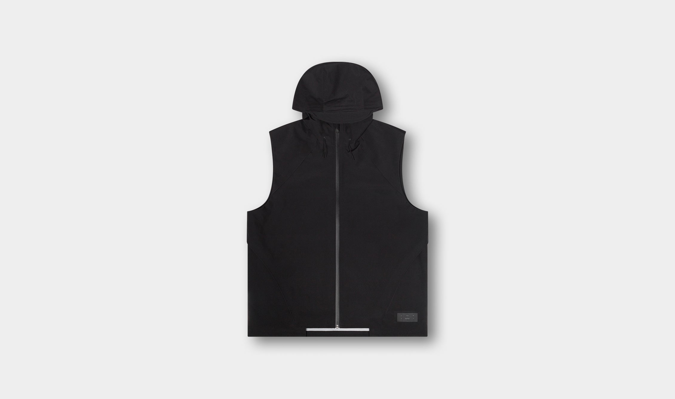 HE, product: PUMA X HELIOT EMIL VEST (Fig. 1)