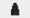 HE, product: PUMA X HELIOT EMIL VEST (Thumbnail)