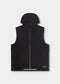 HE, product: PUMA X HELIOT EMIL VEST (Fig. 1)