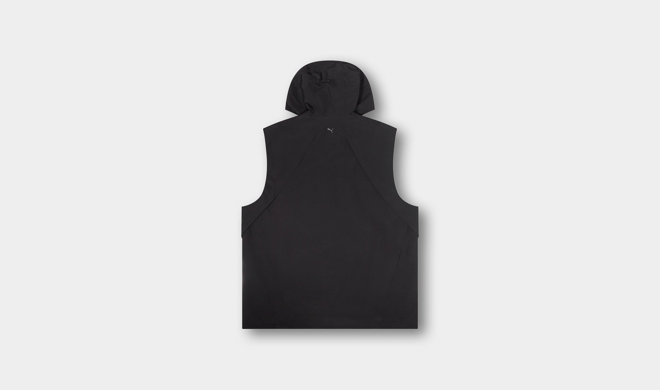 HE, product: PUMA X HELIOT EMIL VEST (Fig. 11)