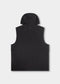 HE, product: PUMA X HELIOT EMIL VEST (Fig. 2)