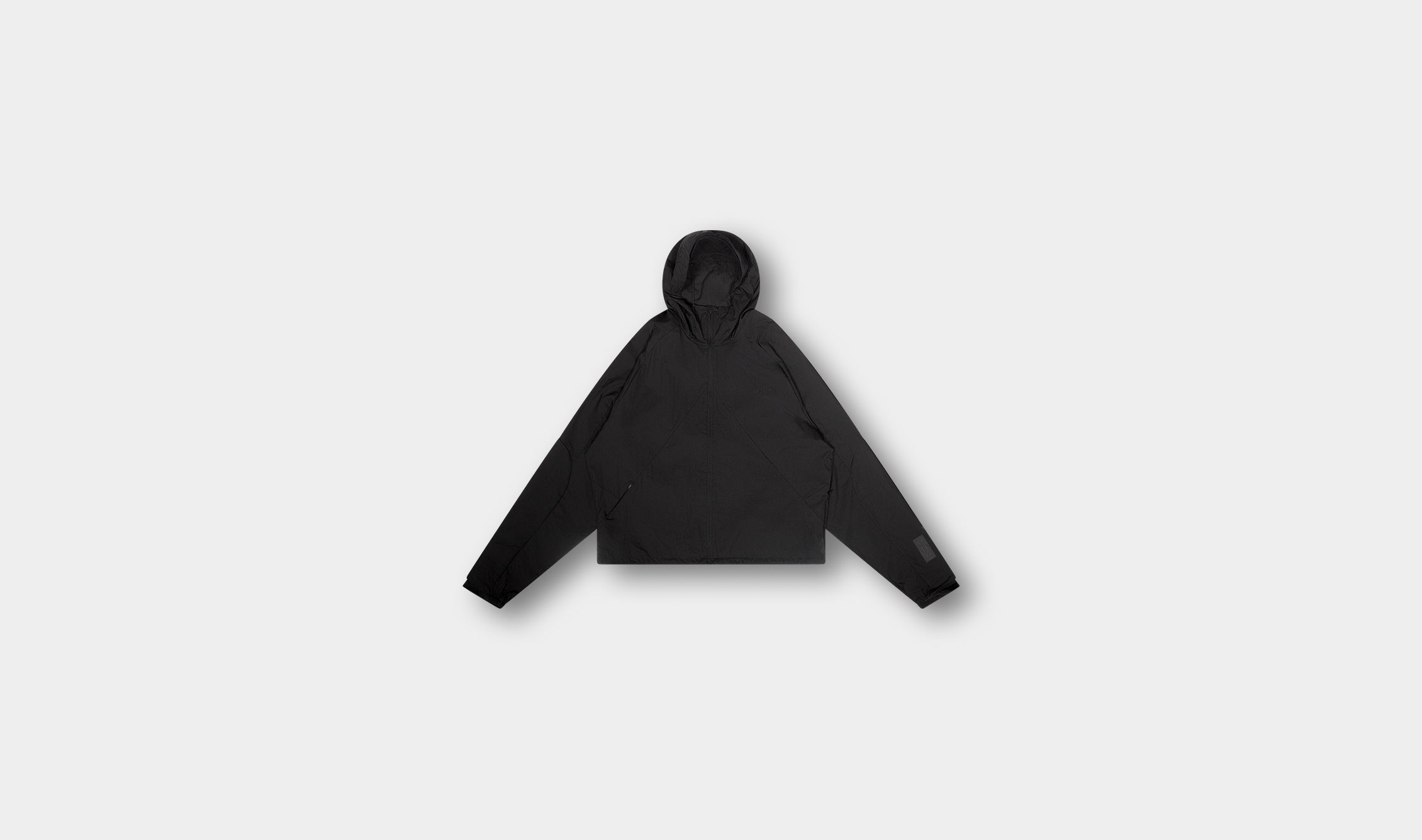 HE, product: PUMA X HELIOT EMIL LIGHTWEIGHT JACKET (Fig. 1)