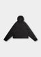 HE, product: PUMA X HELIOT EMIL LIGHTWEIGHT JACKET (Thumbnail)