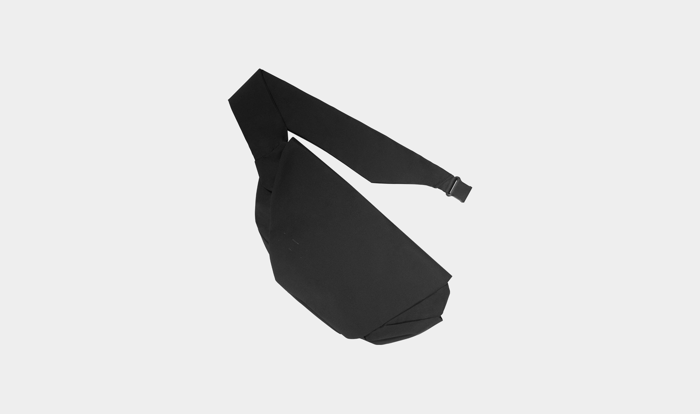 HELIOT EMIL ++ PUMA X HELIOT EMIL BAG