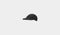 HE, product: PUMA X HELIOT EMIL CAP (Fig. 3)