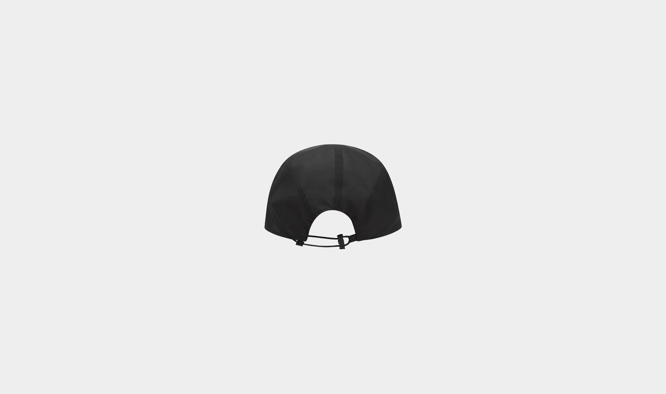 HE, product: PUMA X HELIOT EMIL CAP (Fig. 7)