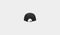 HE, product: PUMA X HELIOT EMIL CAP (Fig. 5)