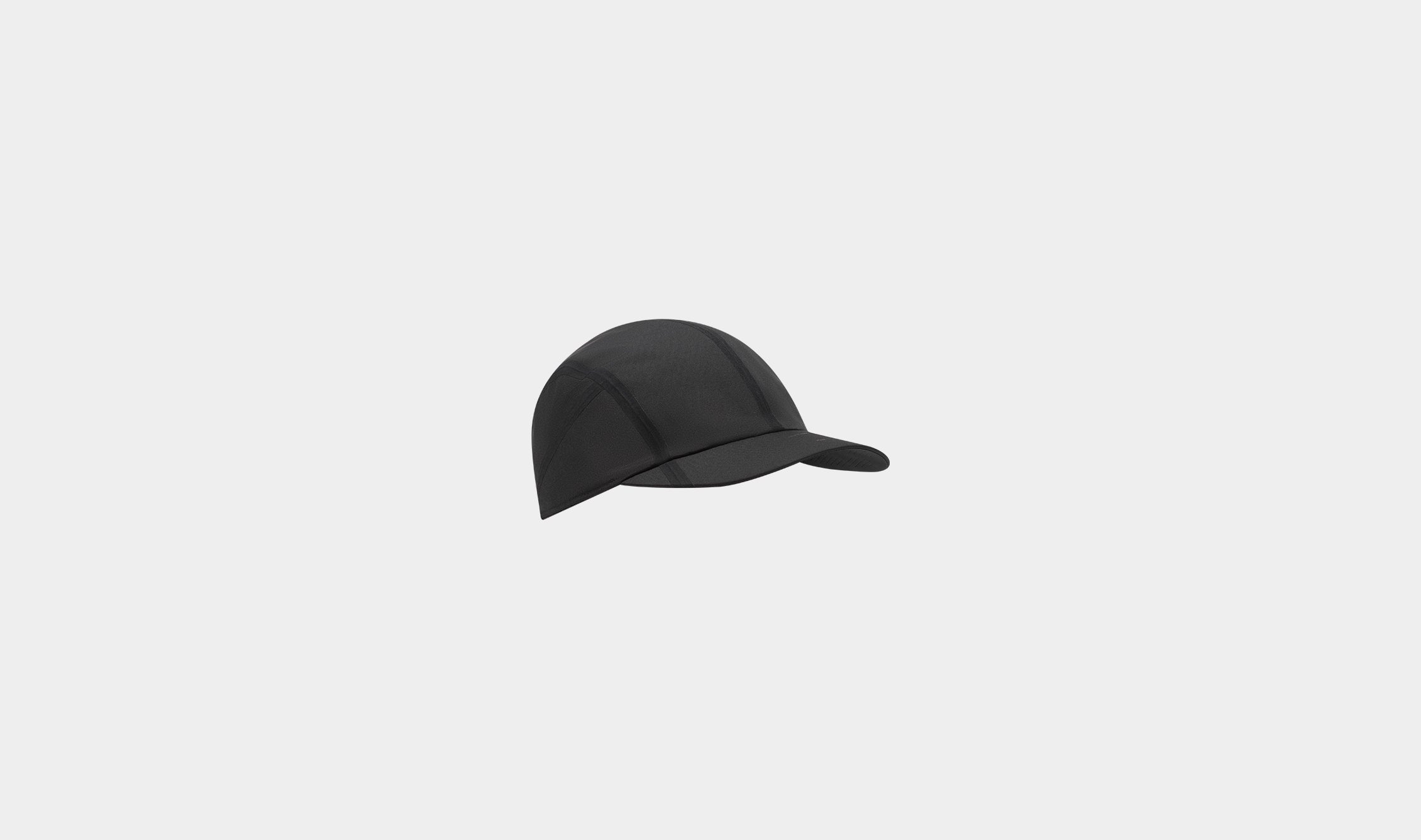HELIOT EMIL ++ PUMA X HELIOT EMIL CAP