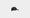 HE, product: PUMA X HELIOT EMIL CAP (Thumbnail)