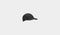 HE, product: PUMA X HELIOT EMIL CAP (Fig. 6)