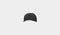 HE, product: PUMA X HELIOT EMIL CAP (Fig. 7)