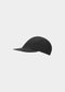 HE, product: PUMA X HELIOT EMIL CAP (Fig. 1)
