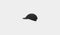 HE, product: PUMA X HELIOT EMIL CAP (Fig. 8)