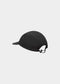 HE, product: PUMA X HELIOT EMIL CAP (Fig. 2)