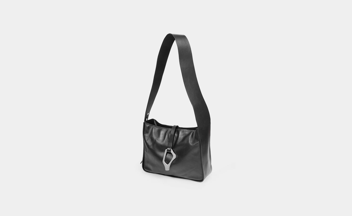 HE, product: CONFLUENCE BAG (Fig. 6)
