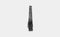 HE, product: CONFLUENCE BAG (Fig. 8)