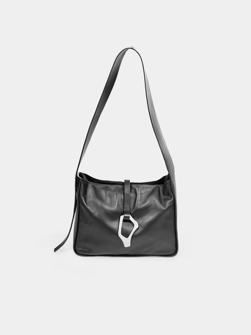 HE, product: CONFLUENCE BAG (Thumbnail)