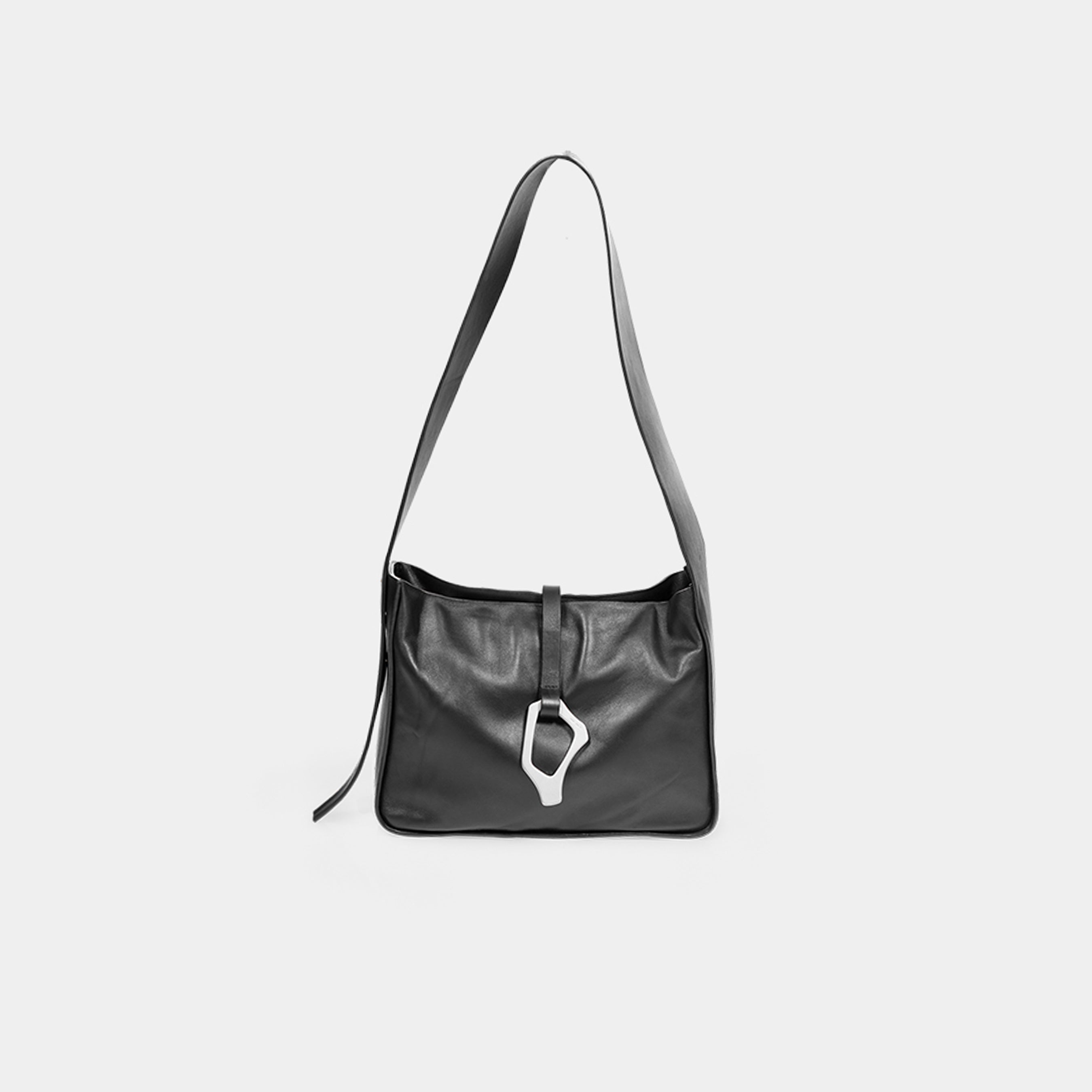 HELIOT EMIL ++ CONFLUENCE BAG