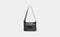 HE, product: CONFLUENCE BAG (Fig. 9)