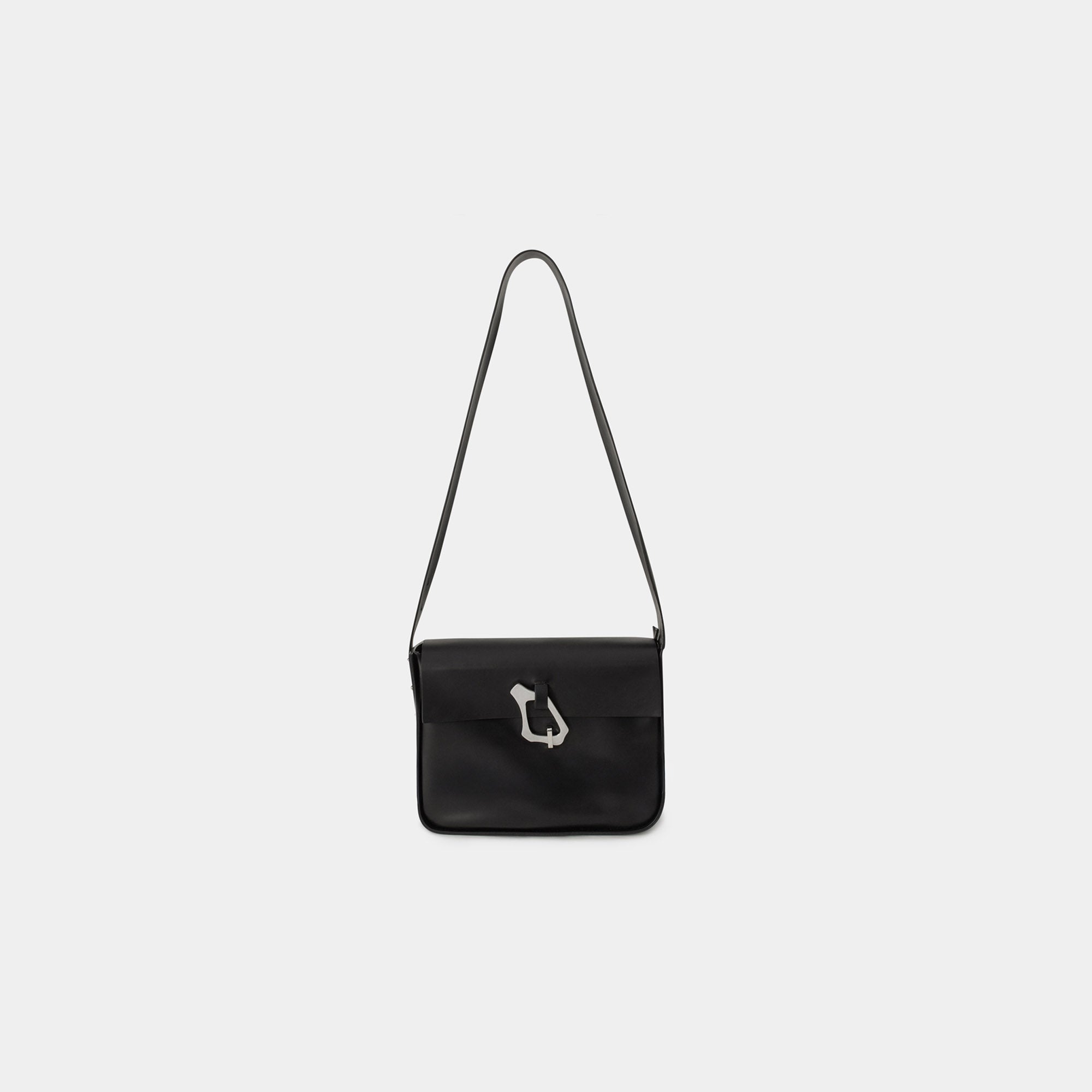 HE, product: ELUENT LEATHER BAG (Fig. 1)