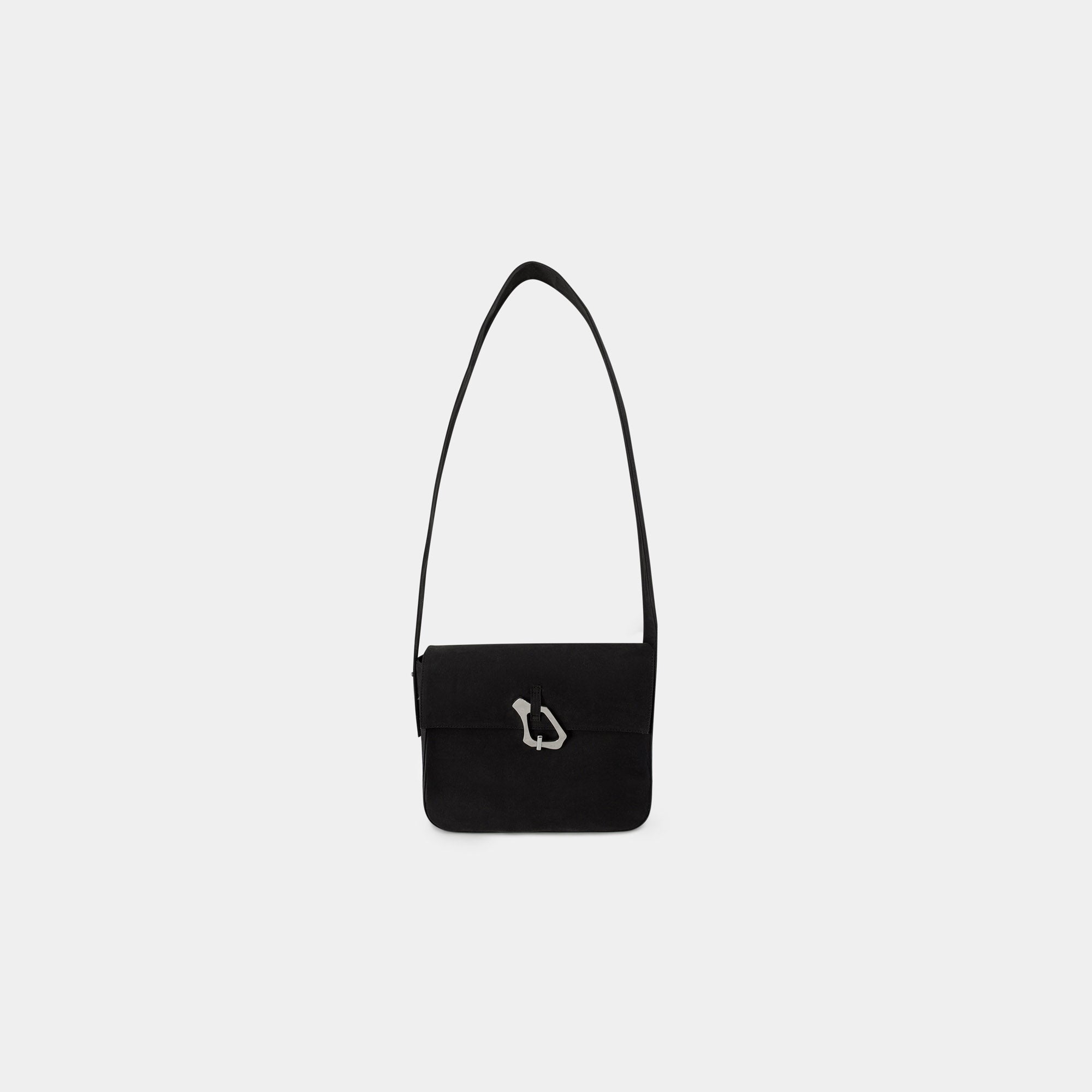 HE, product: ELUENT CANVAS BAG BLACK (Fig. 1)