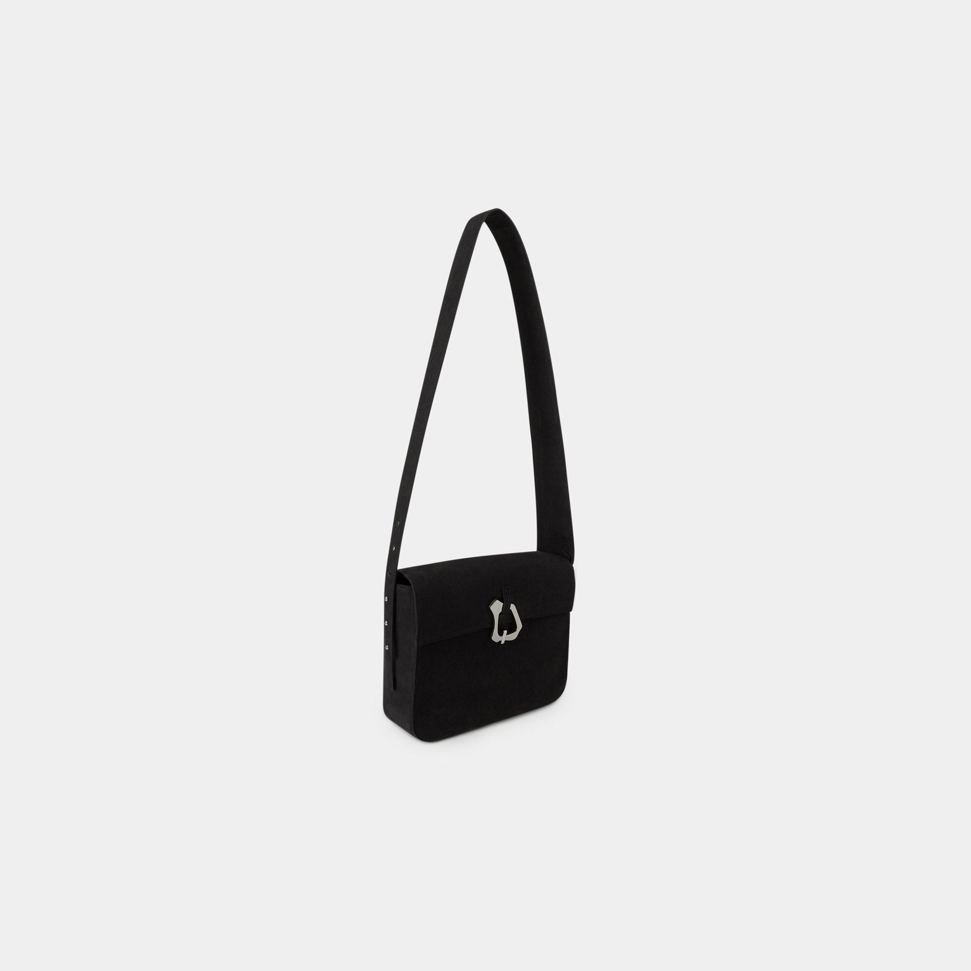 HE, product: ELUENT CANVAS BAG BLACK (Fig. 6)