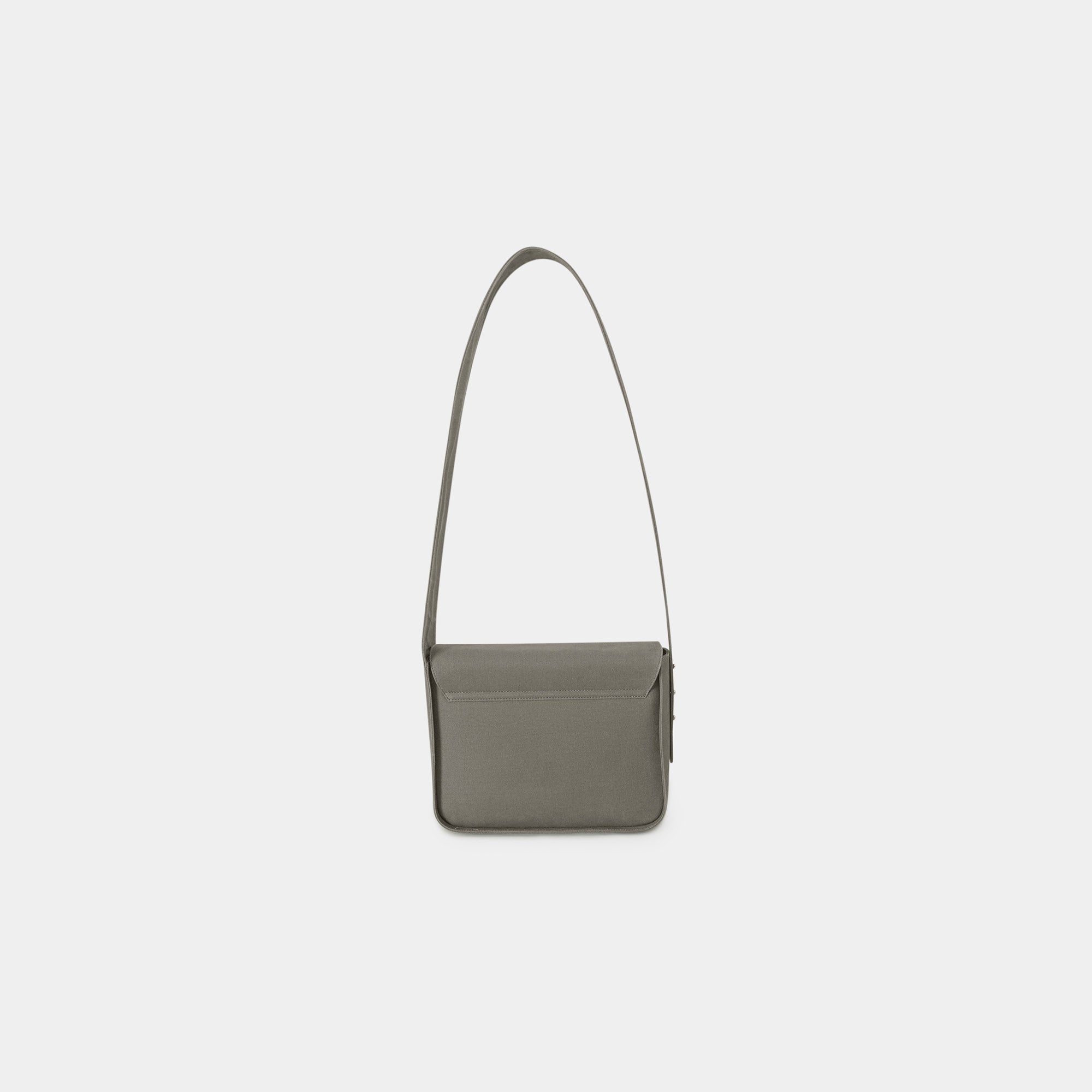 HE, product: ELUENT CANVAS BAG DARK STONE (Fig. 7)