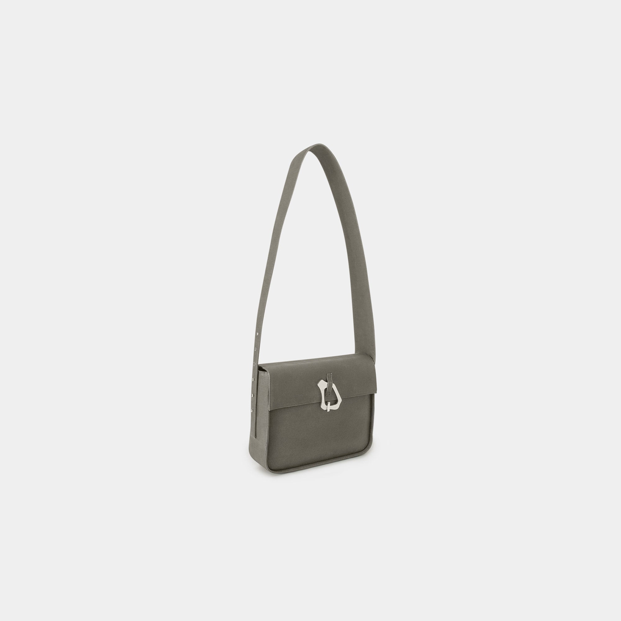 HE, product: ELUENT CANVAS BAG DARK STONE (Fig. 6)