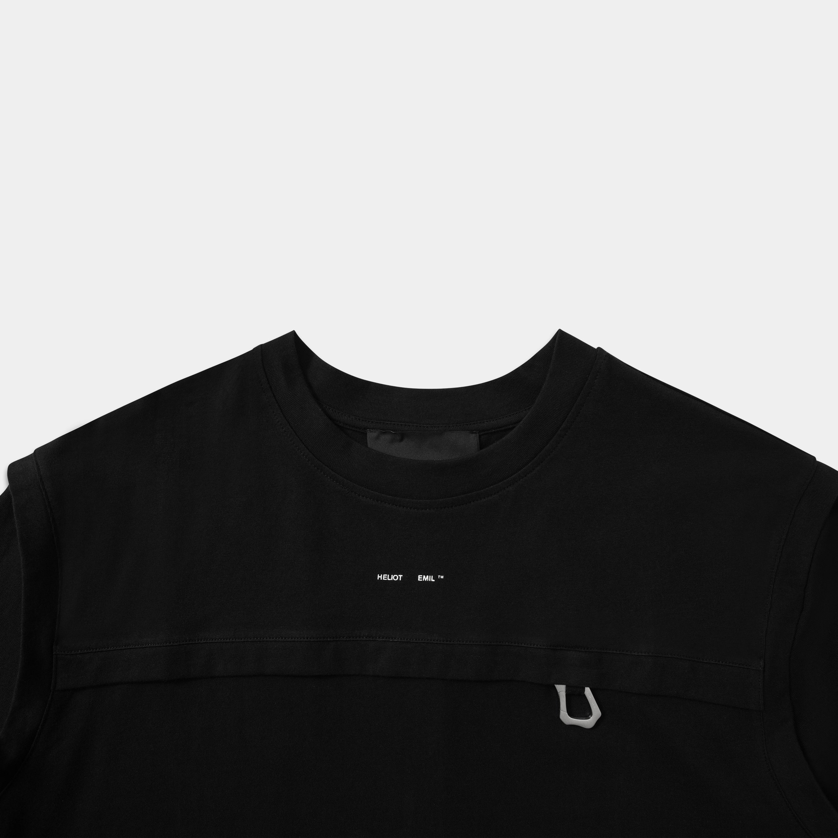 HE, product: MUSTER T-SHIRT (Fig. 3)