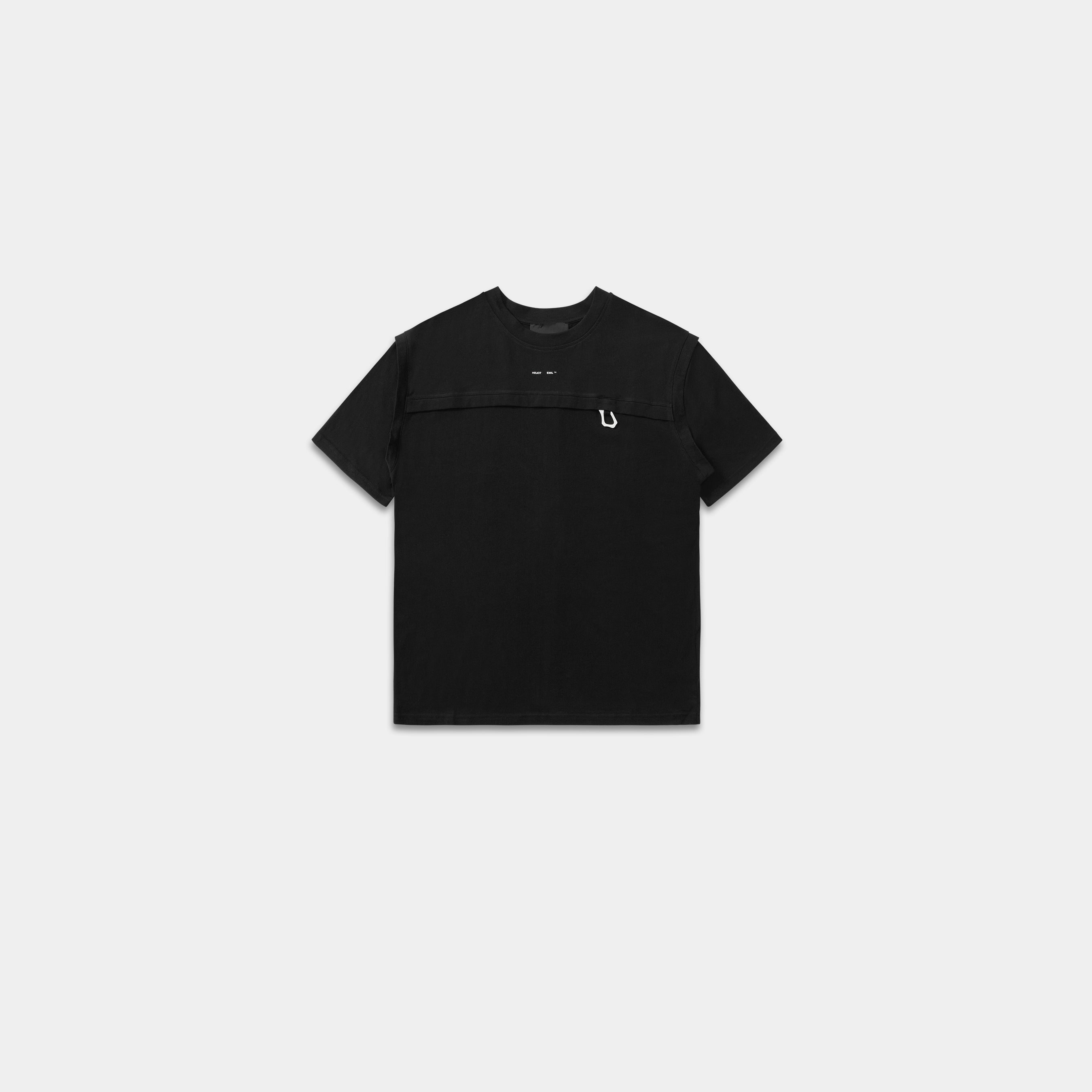 HE, product: MUSTER T-SHIRT (Fig. 1)