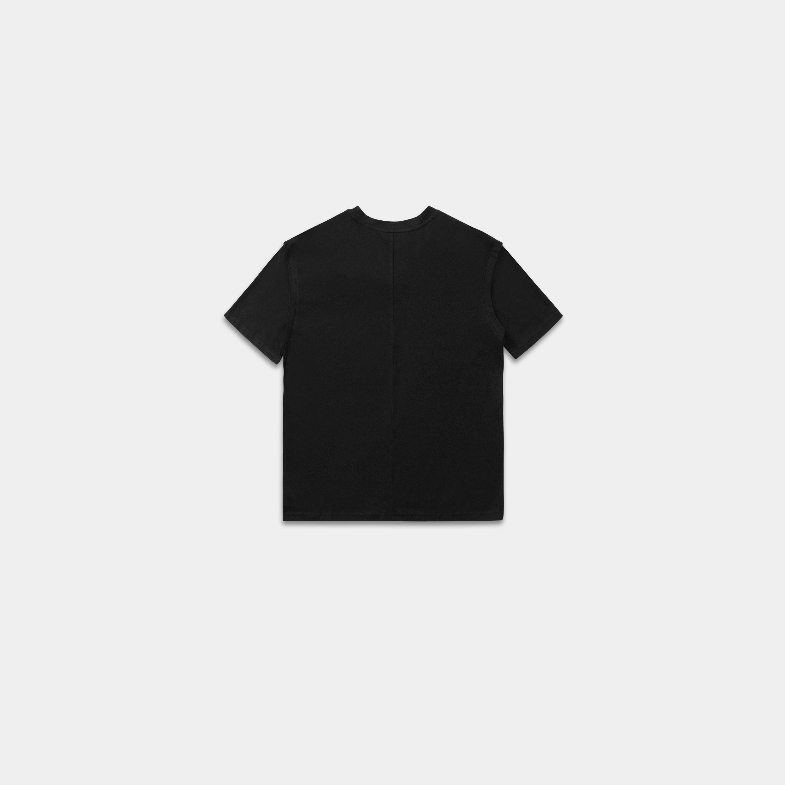 HE, product: MUSTER T-SHIRT (Fig. 2)