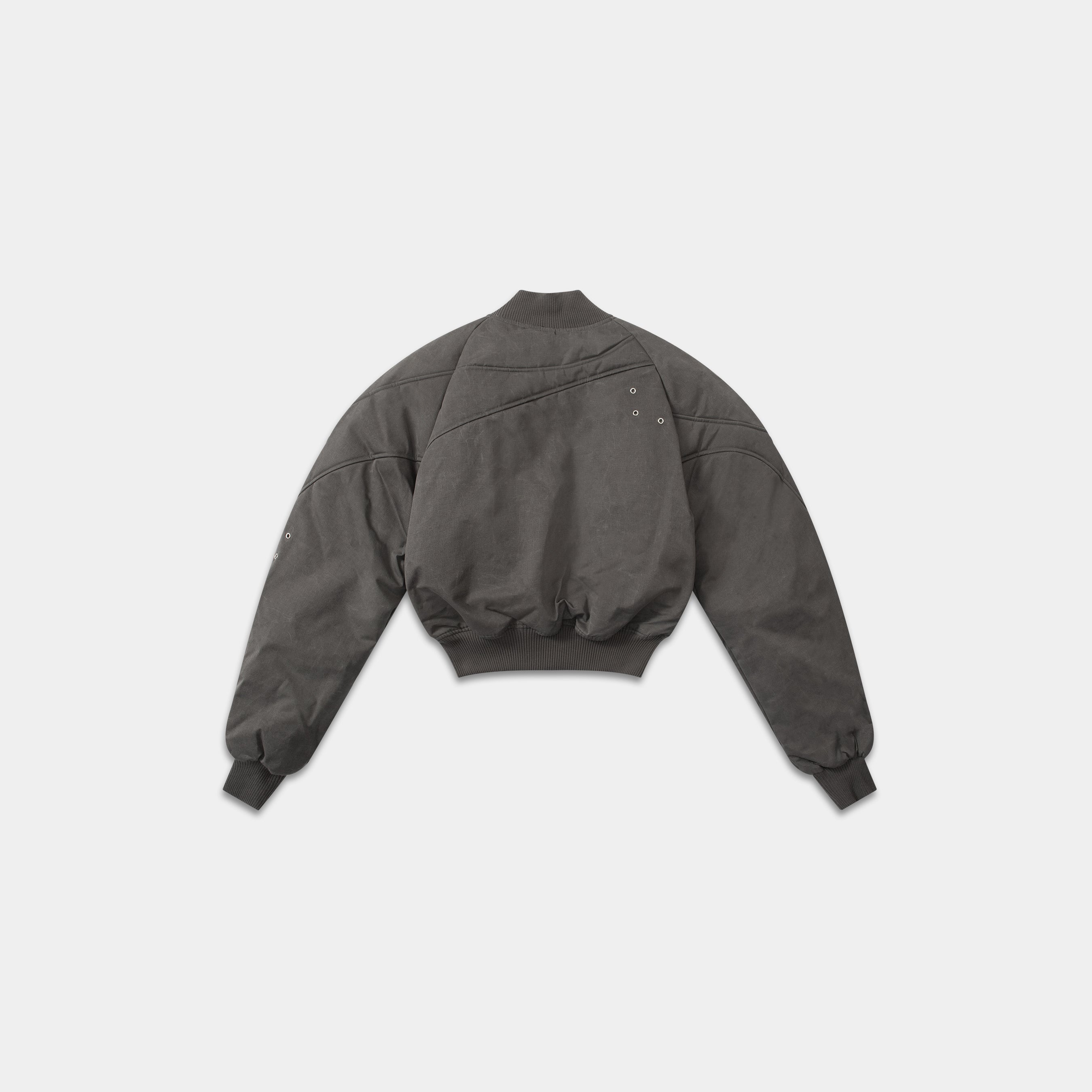 HE, product: TRANQUIL BOMBER JACKET (Fig. 2)