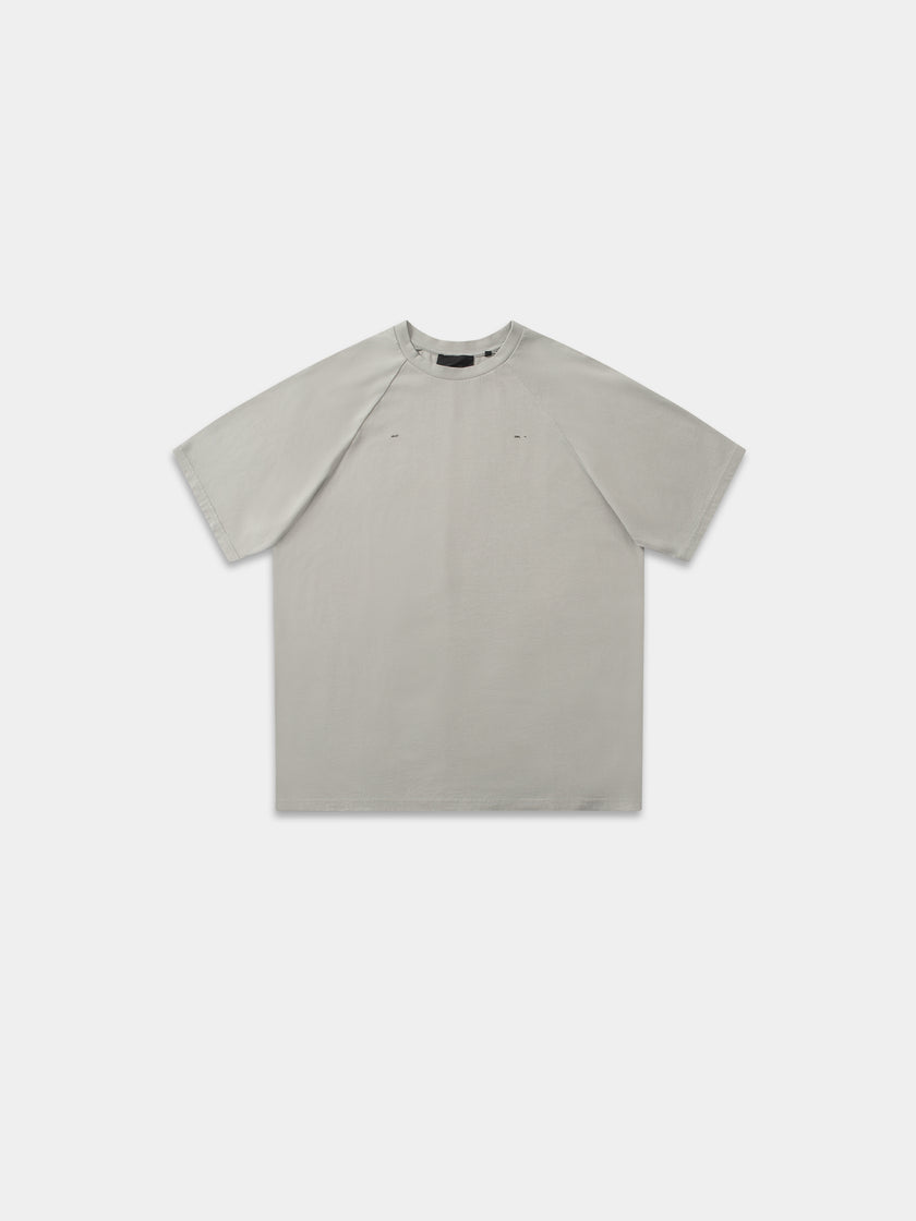HE, product: RAGLAN T-SHIRT (Thumbnail)