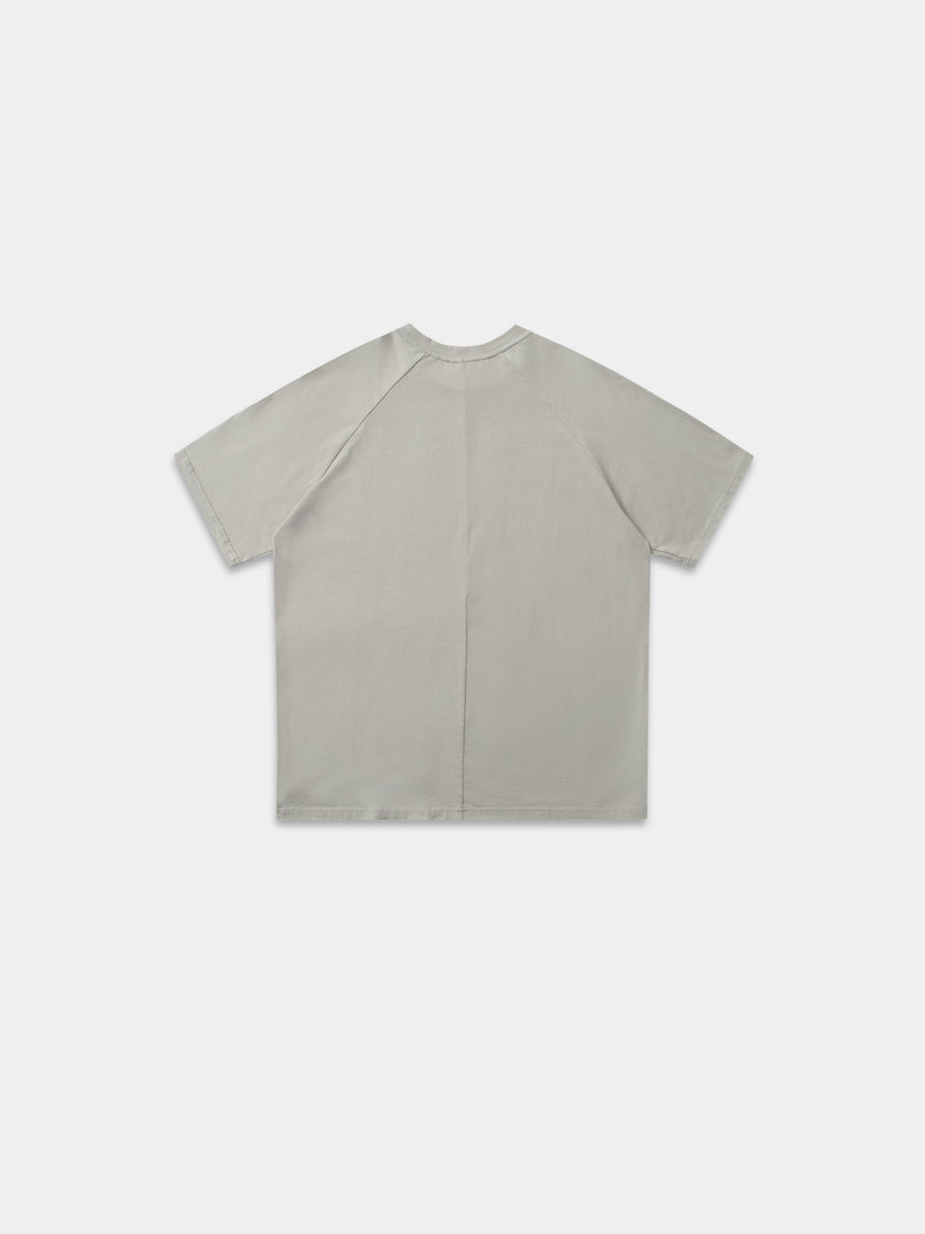 HE, product: RAGLAN T-SHIRT (Thumbnail alt.)