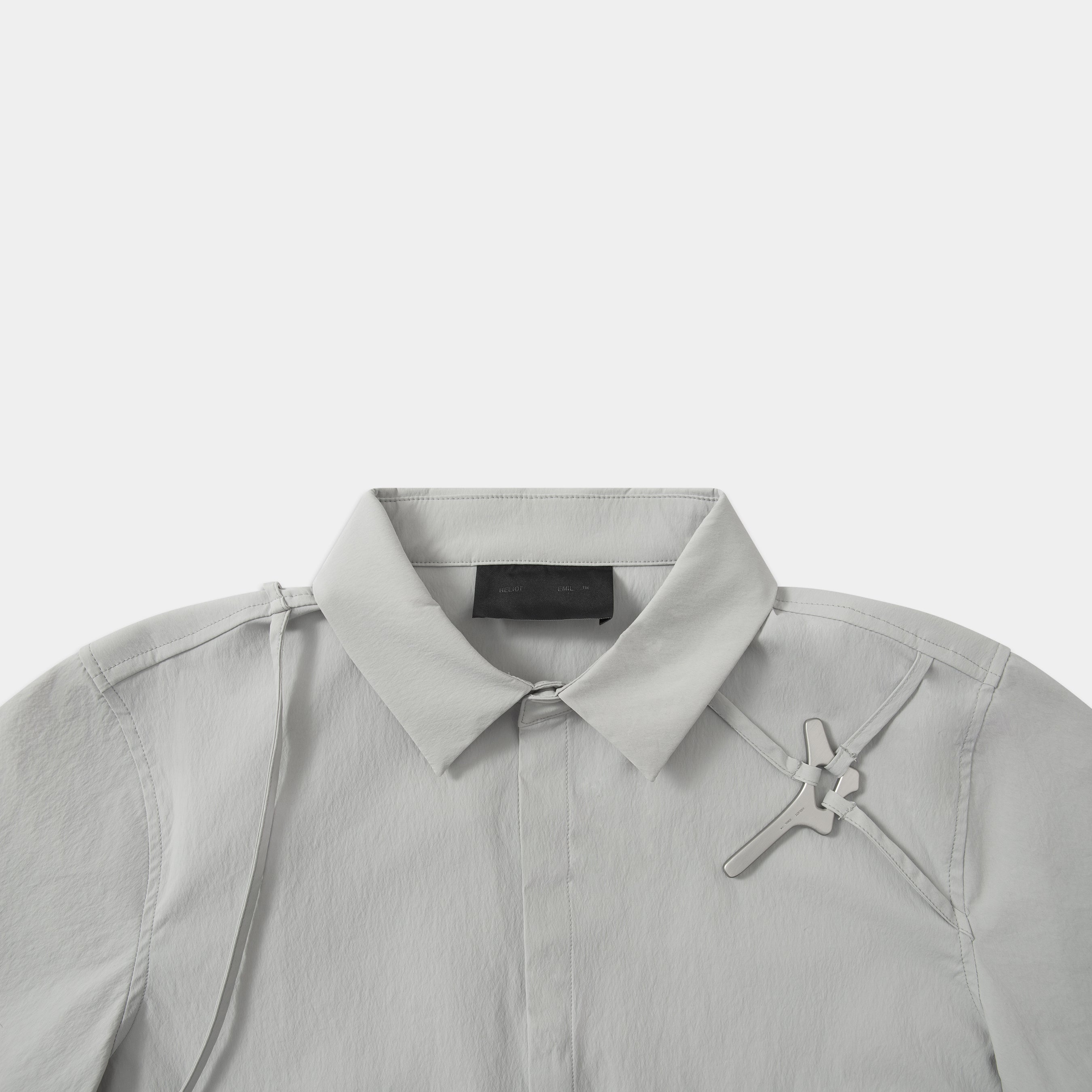 HE, product: PURULENCE TECHNICAL SHIRT (Fig. 3)