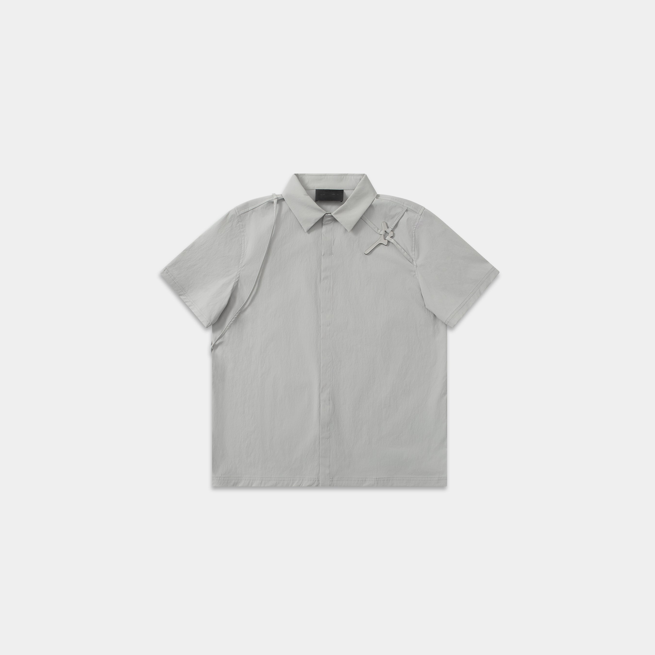 HE, product: PURULENCE TECHNICAL SHIRT (Fig. 1)