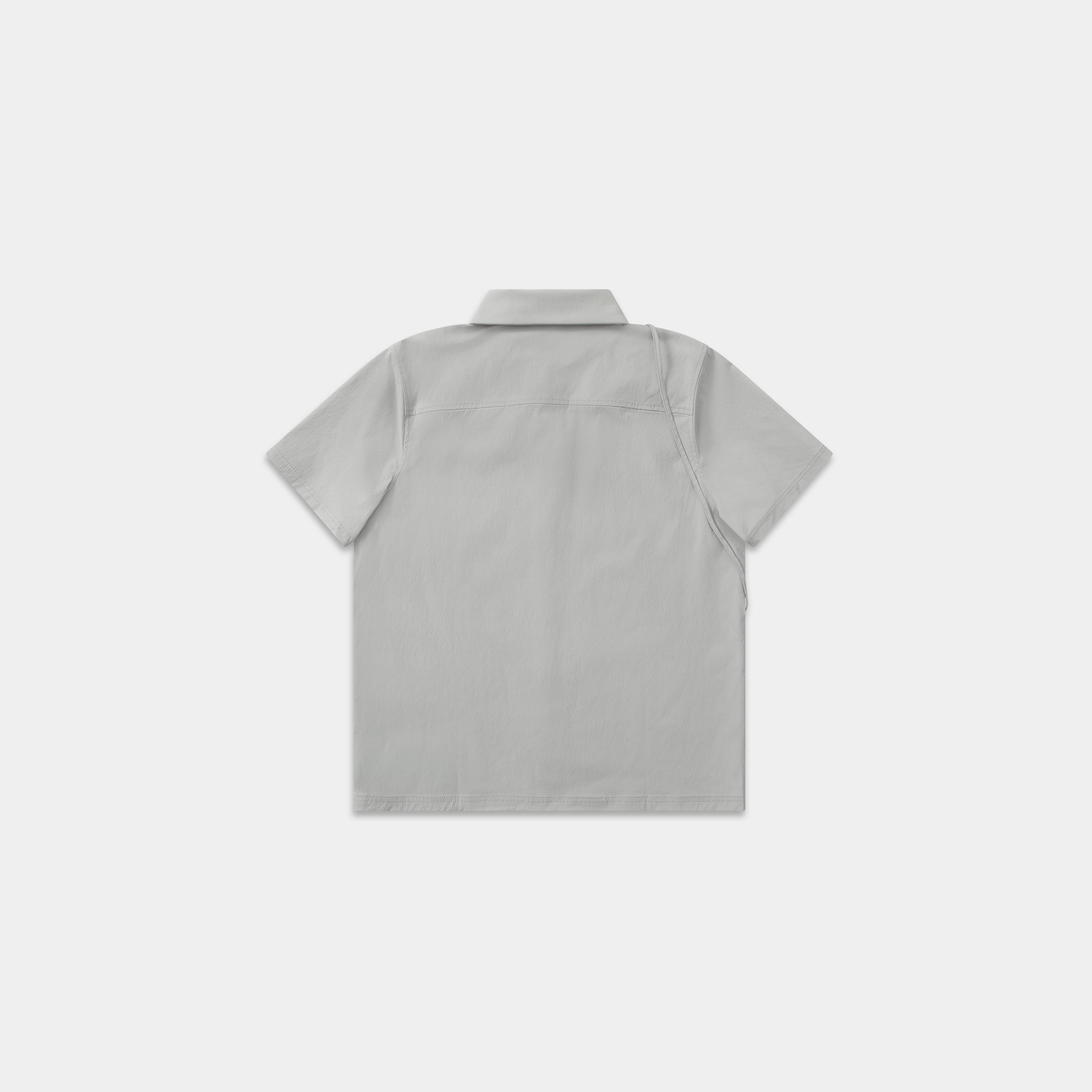 HE, product: PURULENCE TECHNICAL SHIRT (Fig. 2)