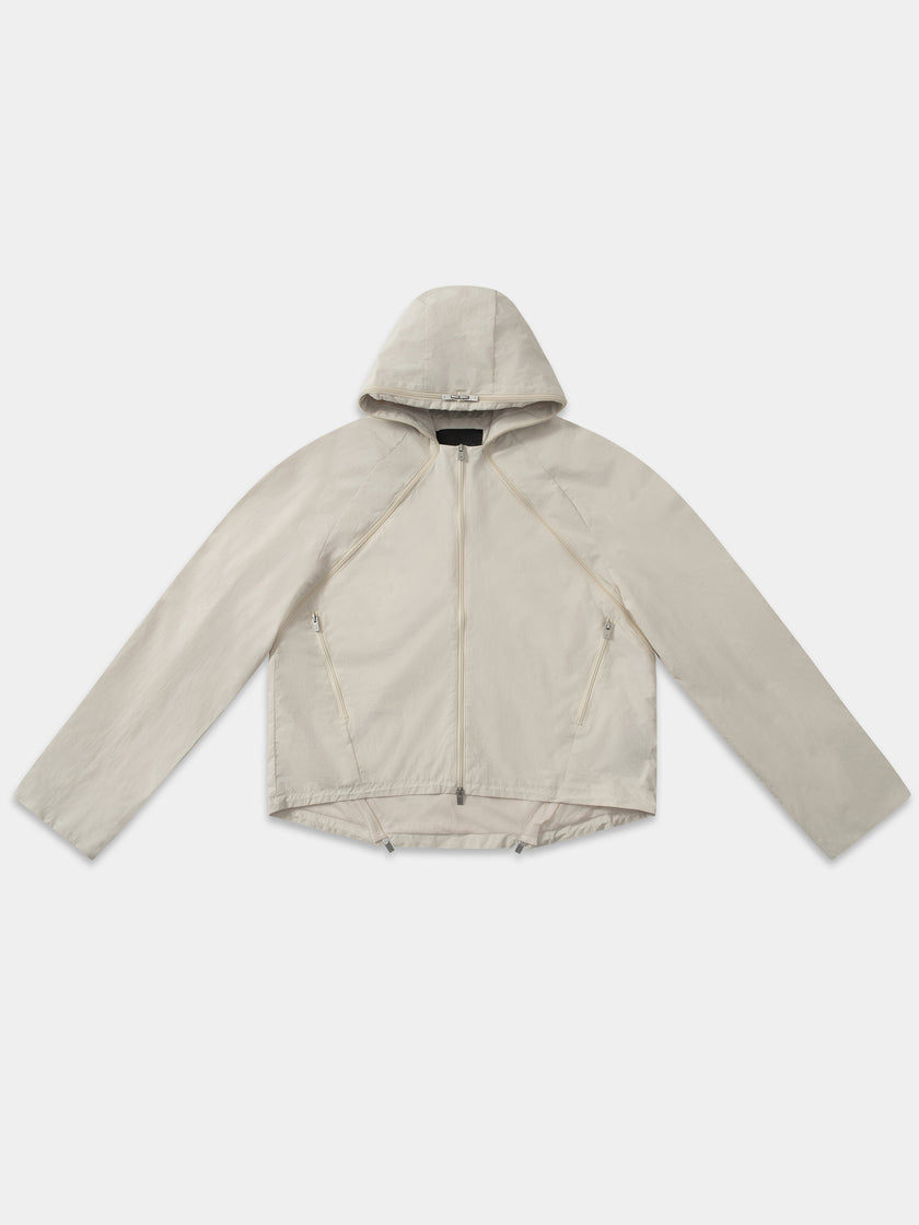 HE, product: GENERIS WINDBREAKER (Thumbnail)
