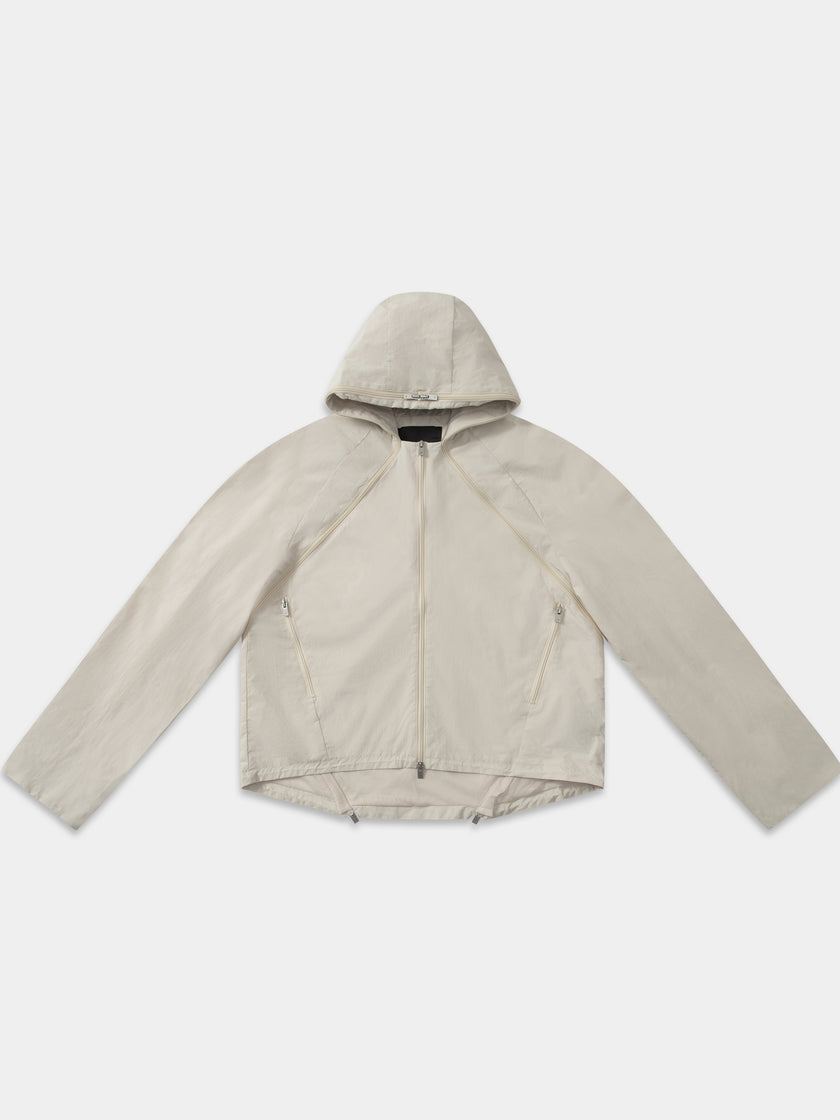 HE, product: GENERIS WINDBREAKER (Thumbnail)