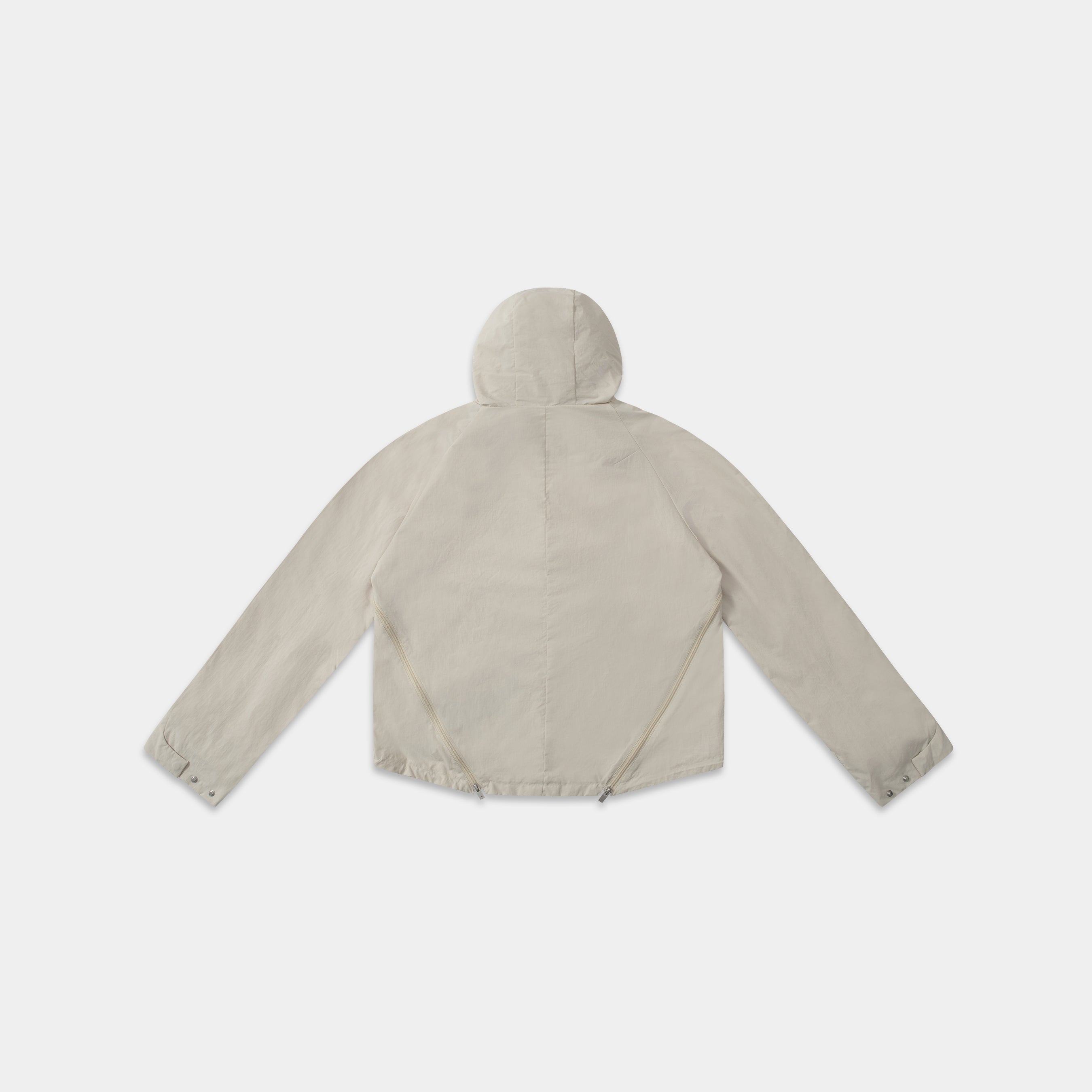 HE, product: GENERIS WINDBREAKER (Fig. 2)