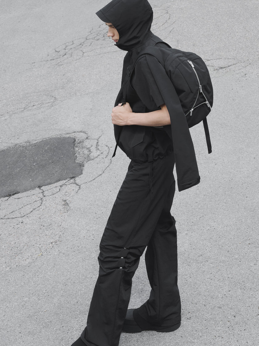 HE, product: FERRO TROUSERS (Fig. 15)