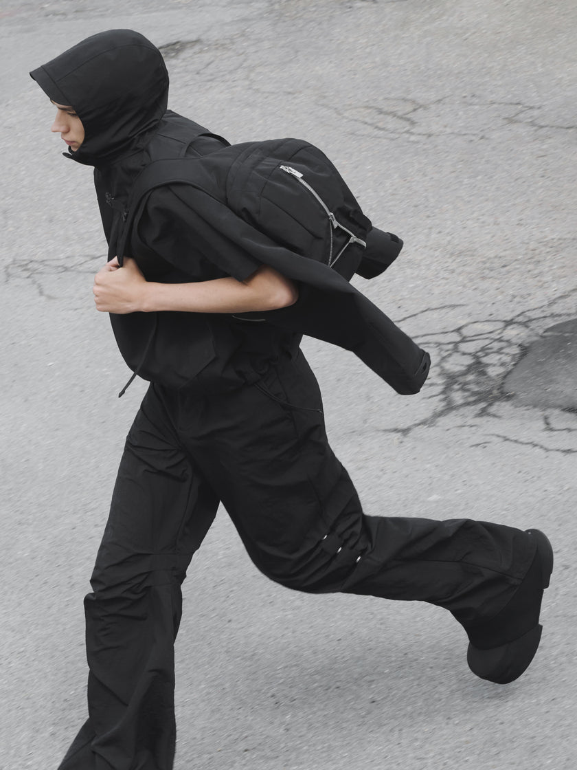 HE, product: FERRO TROUSERS (Fig. 16)