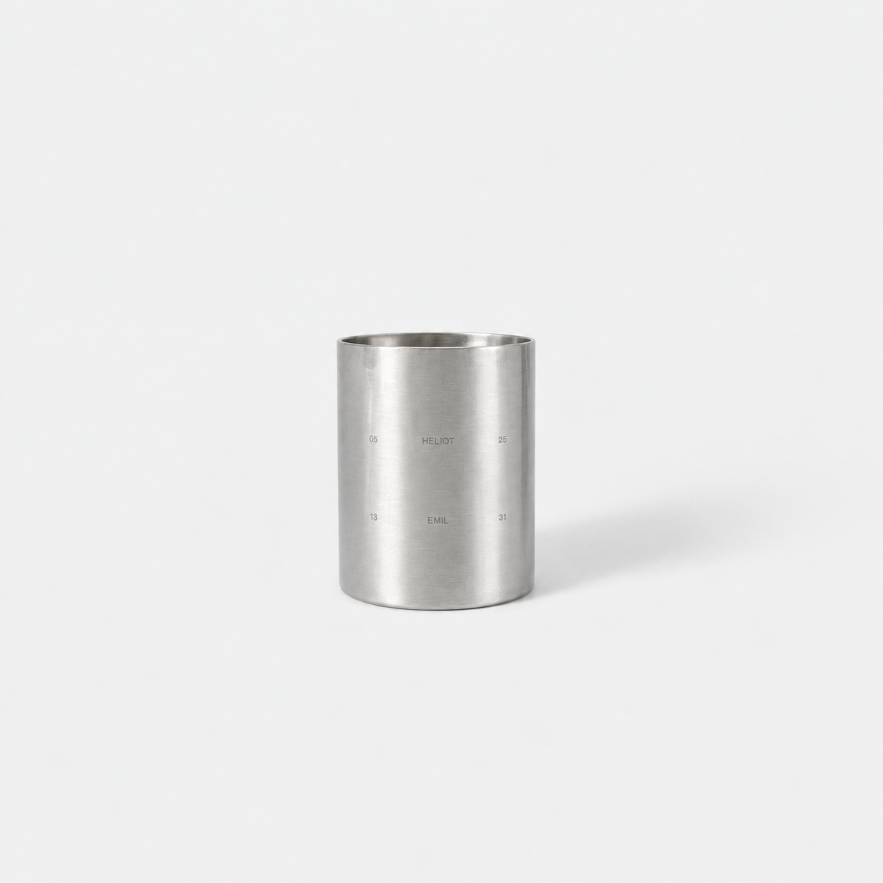 HE, product: HE COFFEE CUP (Fig. 1)